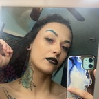theinkedgata onlyfans leaked picture 1