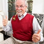 thejackxxxmoore onlyfans leaked picture 1