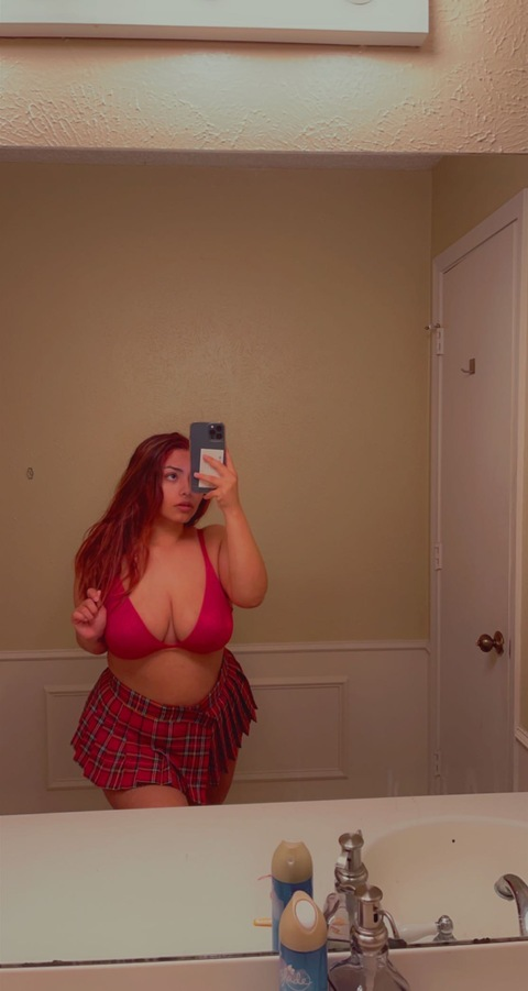 thejadedrose onlyfans leaked picture 1