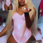 thejemjem onlyfans leaked picture 1