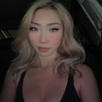thejinnychu onlyfans leaked picture 1