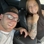 thekinkycooks onlyfans leaked picture 1