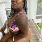 thenaomisavage onlyfans leaked picture 1