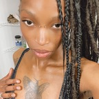 thenomixxx onlyfans leaked picture 1