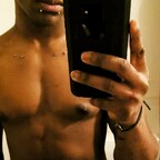 theoriginalspk onlyfans leaked picture 1
