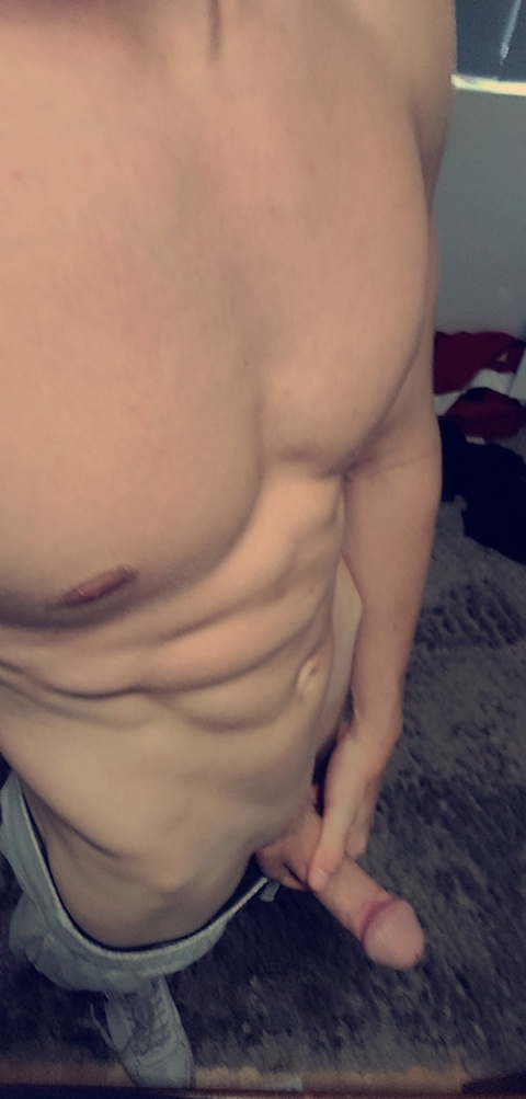 thepaleprincex onlyfans leaked picture 1