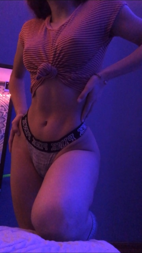 theplugg6 onlyfans leaked picture 1