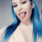 theprettyparis7 onlyfans leaked picture 1