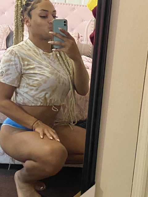 therealbigmama onlyfans leaked picture 1
