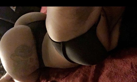 therealforeverbad onlyfans leaked picture 1