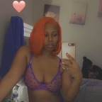 therealorangehead onlyfans leaked picture 1