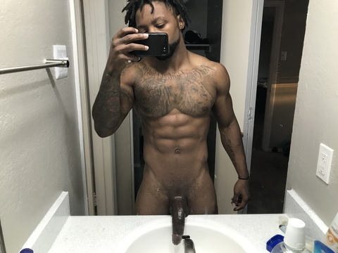 therealpeea onlyfans leaked picture 1