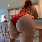therealselenaloca onlyfans leaked picture 1