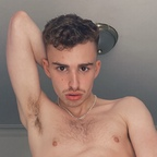theryanjacobs onlyfans leaked picture 1
