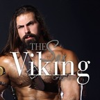 thesexviking onlyfans leaked picture 1