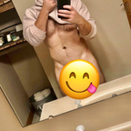theveteran onlyfans leaked picture 1