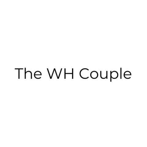 thewhcouple onlyfans leaked picture 2