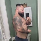 thicc_rich onlyfans leaked picture 1