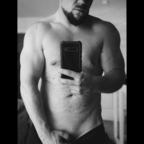 thiccboy61 onlyfans leaked picture 1