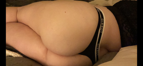 thicccblonde onlyfans leaked picture 2