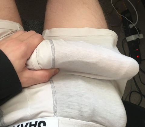 thiccdickdom onlyfans leaked picture 2