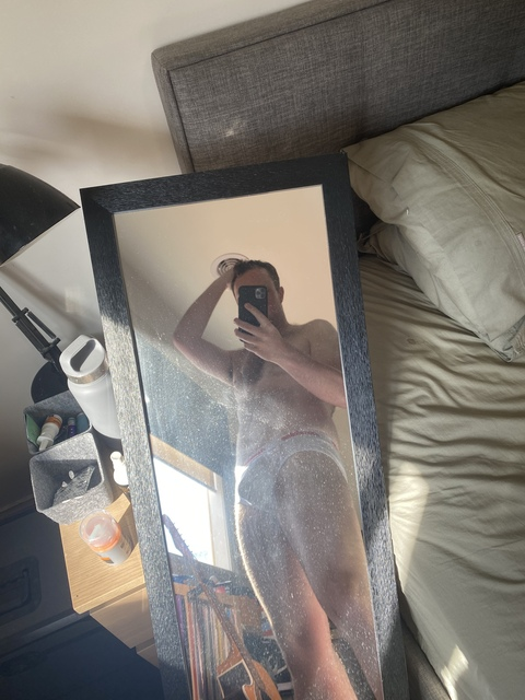 thiccdickenergy onlyfans leaked picture 1