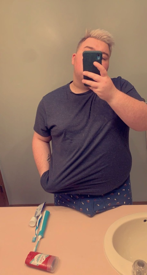 thiccjc onlyfans leaked picture 2