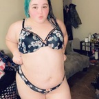 thiccynikkixo onlyfans leaked picture 1