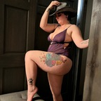 thickasshourglass onlyfans leaked picture 1