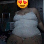 thickbaby98 onlyfans leaked picture 1