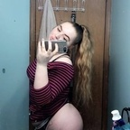 thickbabynat onlyfans leaked picture 1