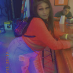 thickbae57 onlyfans leaked picture 1