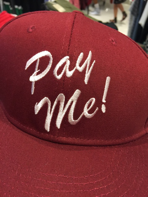 thickbae57 onlyfans leaked picture 2