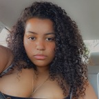thickbby onlyfans leaked picture 1