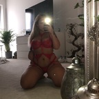 thickbish98 onlyfans leaked picture 1