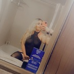 thickbustybabe onlyfans leaked picture 1