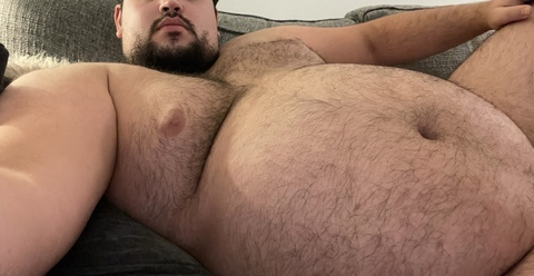 thickerslice onlyfans leaked picture 1