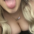 thickgirlpatty onlyfans leaked picture 1