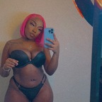 thickiana4x onlyfans leaked picture 1