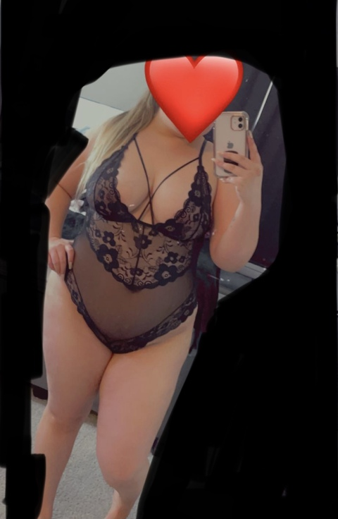 thickkkkbabe onlyfans leaked picture 1