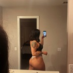 thickms_likedatt onlyfans leaked picture 1