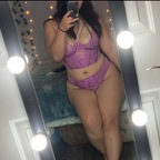 thickrach69 onlyfans leaked picture 1