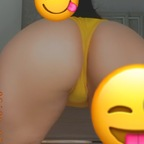 thickspanishmami onlyfans leaked picture 1