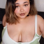 thicmiamia onlyfans leaked picture 1