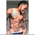 thirsttrapkinqg onlyfans leaked picture 1