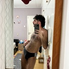 thirstyhairyhole onlyfans leaked picture 1