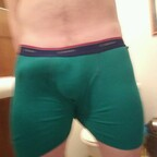 thomas1289 onlyfans leaked picture 1