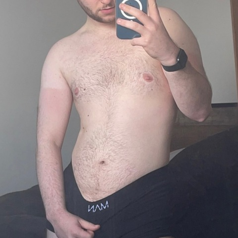 thotterotter onlyfans leaked picture 2