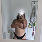 throatqueenx onlyfans leaked picture 1