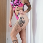 tia-jaye onlyfans leaked picture 1